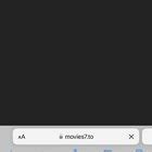gfxpeers.net and gfxdomain : r/Piracy .